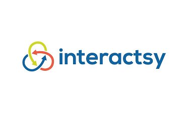 Interactsy.com